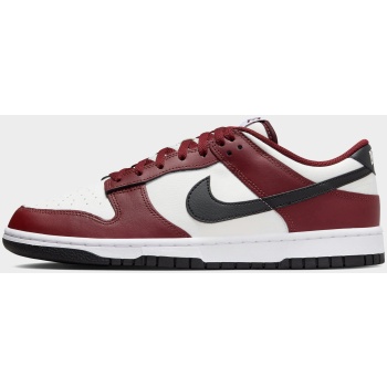 nike dunk low ανδρικά παπούτσια