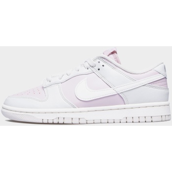 nike w nike dunk low next nature