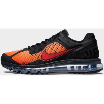 nike air max 2013 (9000173129_74925)