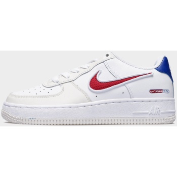 nike air force 1 lv8 (9000199739_80861)