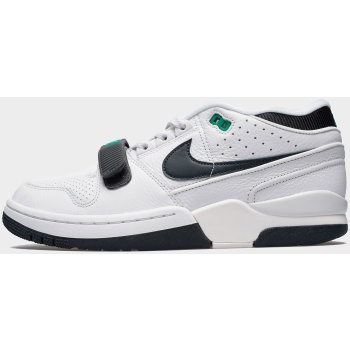 nike aaf88 (9000173583_74809)