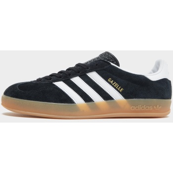 adidas originals gazelle indoor