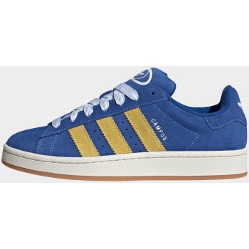 adidas originals campus 00s