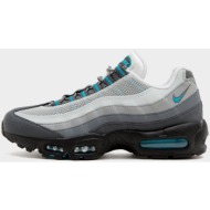  nike air max 95 (9000191374_78633)