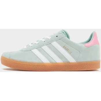 adidas originals gazelle j