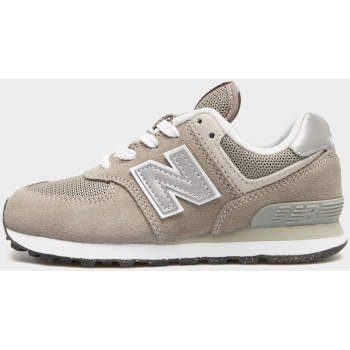 new balance 574 (9000202370_1730)