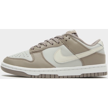 nike dunk lo m`fos/lt`ore$