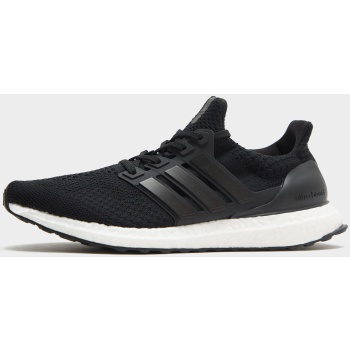 adidas performance ultraboost 5.0 dna