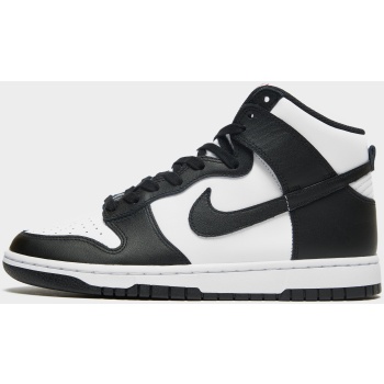 nike dunk high (9000093270_21900)