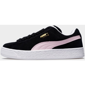 puma suede xl (9000163117_72516)