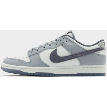 nike nike dunk low retro se