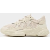  adidas originals ozweego c (9000187174_78005)