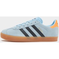  adidas originals gazelle j (9000187184_77967)