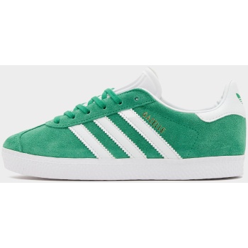 adidas originals gazelle c