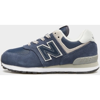 new balance 574 (9000202371_3024)