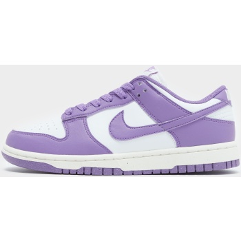 nike dunk low γυναικεία παπούτσια