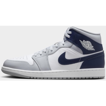 jordan air 1 mid (9000190054_14098)