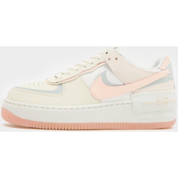 nike w af1 shadow (9000190304_78725)