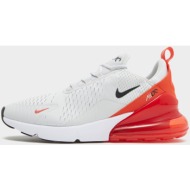  nike air max 270 (9000191632_78673)