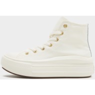  converse chuck taylor all star move tonal canvas (9000186262_77510)