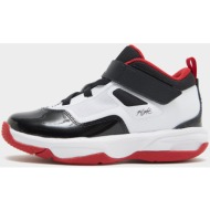  jordan stay loyal 3 (ps) (9000191821_9508)