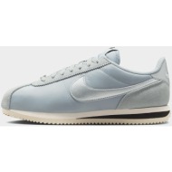  nike cortez (9000191840_78852)