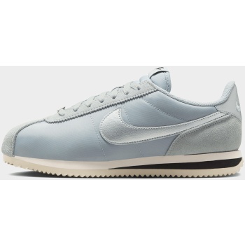 nike cortez (9000191840_78852)