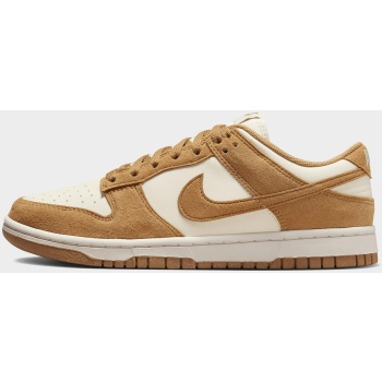 nike dunk low (9000191611_78832)