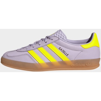 adidas originals gazelle indoor w