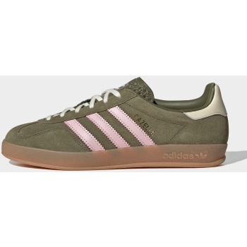 adidas originals gazelle indoor w