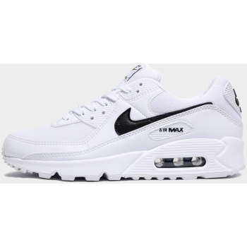 nike air max 90 (9000161167_17605)