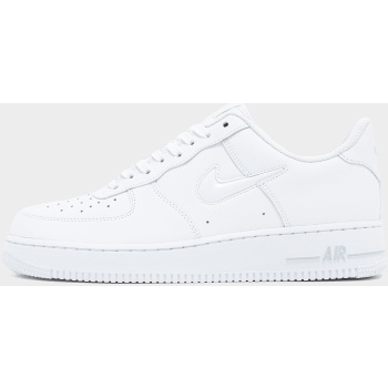 nike air force 1 jewel