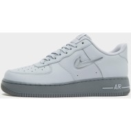  nike air force 1 jewel (9000191752_29032)