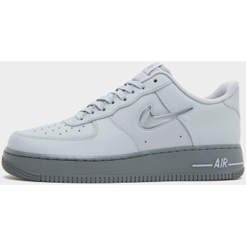 nike air force 1 jewel