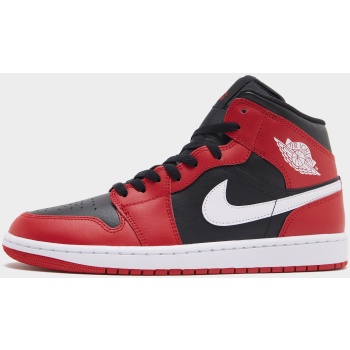 jordan air 1 mid (9000190010_11950)