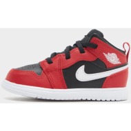  jordan 1 mid alt (9000190011_11950)