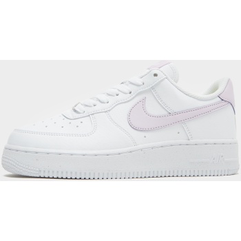 nike w air force 1 `07 next nature