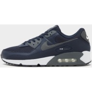  nike air max 90 (9000191698_78677)