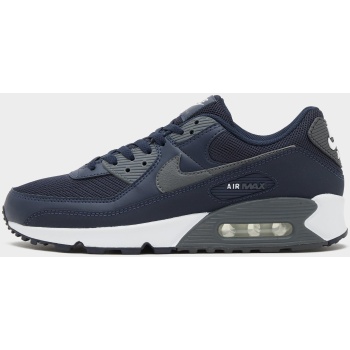 nike air max 90 (9000191698_78677)