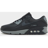  nike air max 90 (9000190452_31580)