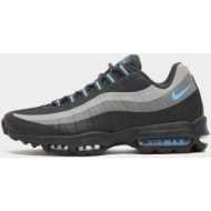  nike air max 95 ultra ανδρικά παπούτσια (9000191332_78630)