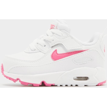 nike air max 90 easyon (td