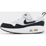  nike air max 1 easyon (ps) (9000191780_17603)