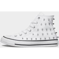  converse chuck taylor all star studded (9000176723_10300)