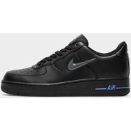  nike air force 1 jewel (9000191761_78684)