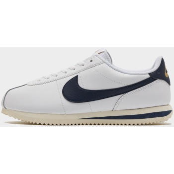 nike cortez oly (9000191829_78850)