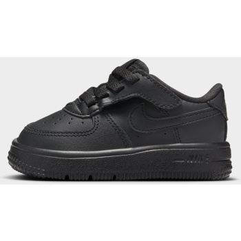 nike force 1 low easyon (td