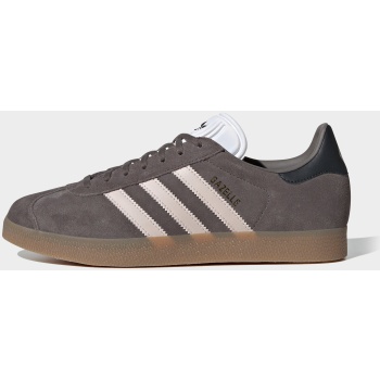 adidas gazelle rekive (9000187224_77797)