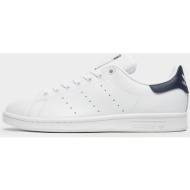  adidas stan smith (1080012328_10628)