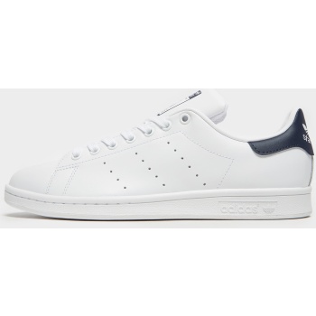 adidas stan smith (1080012328_10628)